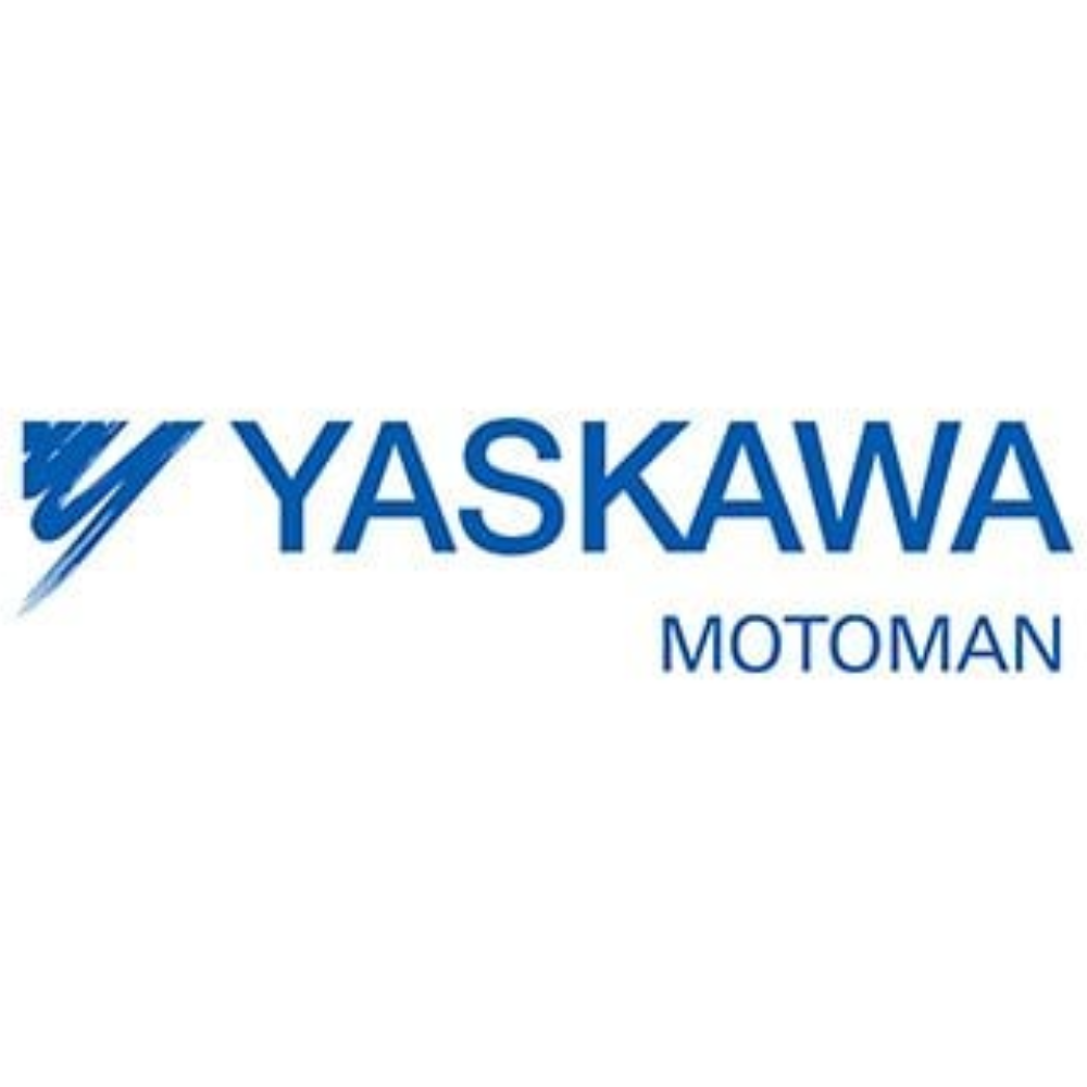 YASKAWA MOTOMAN